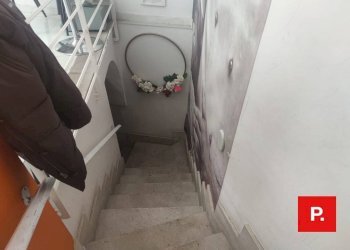 Foto 14 - Locale Commerciale via turati
 
8, Caserta - foto 14