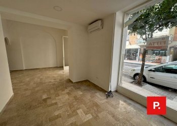 Foto 4 - Locale Commerciale Via Turati, Caserta - foto 4