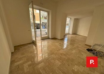 Foto 5 - Locale Commerciale Via Turati, Caserta - foto 5