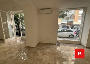 Foto 6 - Locale Commerciale Via Turati, Caserta - foto 6