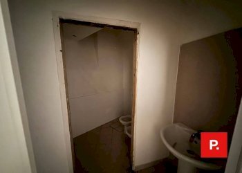 Foto 14 - Locale Commerciale Via Turati, Caserta - foto 14