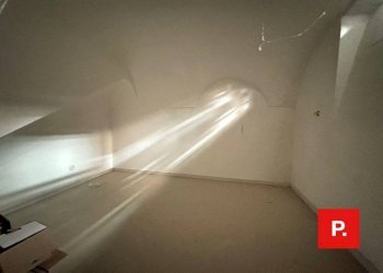 Foto 15 - Locale Commerciale Via Turati, Caserta - foto 15