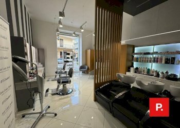 Foto 4 - Locale Commerciale via Turati
 
28, Caserta - foto 4