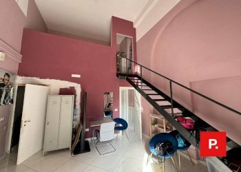 Foto 5 - Locale Commerciale via Turati
 
28, Caserta - foto 5