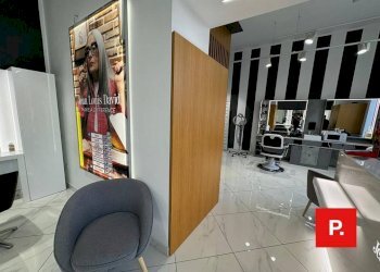 Foto 7 - Locale Commerciale via Turati
 
28, Caserta - foto 7