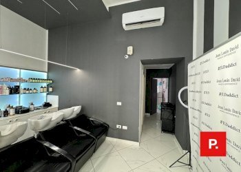 Foto 8 - Locale Commerciale via Turati
 
28, Caserta - foto 8