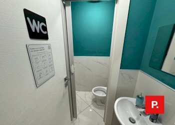 Foto 9 - Locale Commerciale via Turati
 
28, Caserta - foto 9