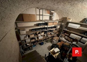 Foto 10 - Locale Commerciale via Turati
 
28, Caserta - foto 10