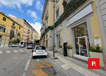 Foto 11 - Locale Commerciale via Turati
 
28, Caserta - foto 11