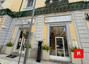 Foto 12 - Locale Commerciale via Turati
 
28, Caserta - foto 12