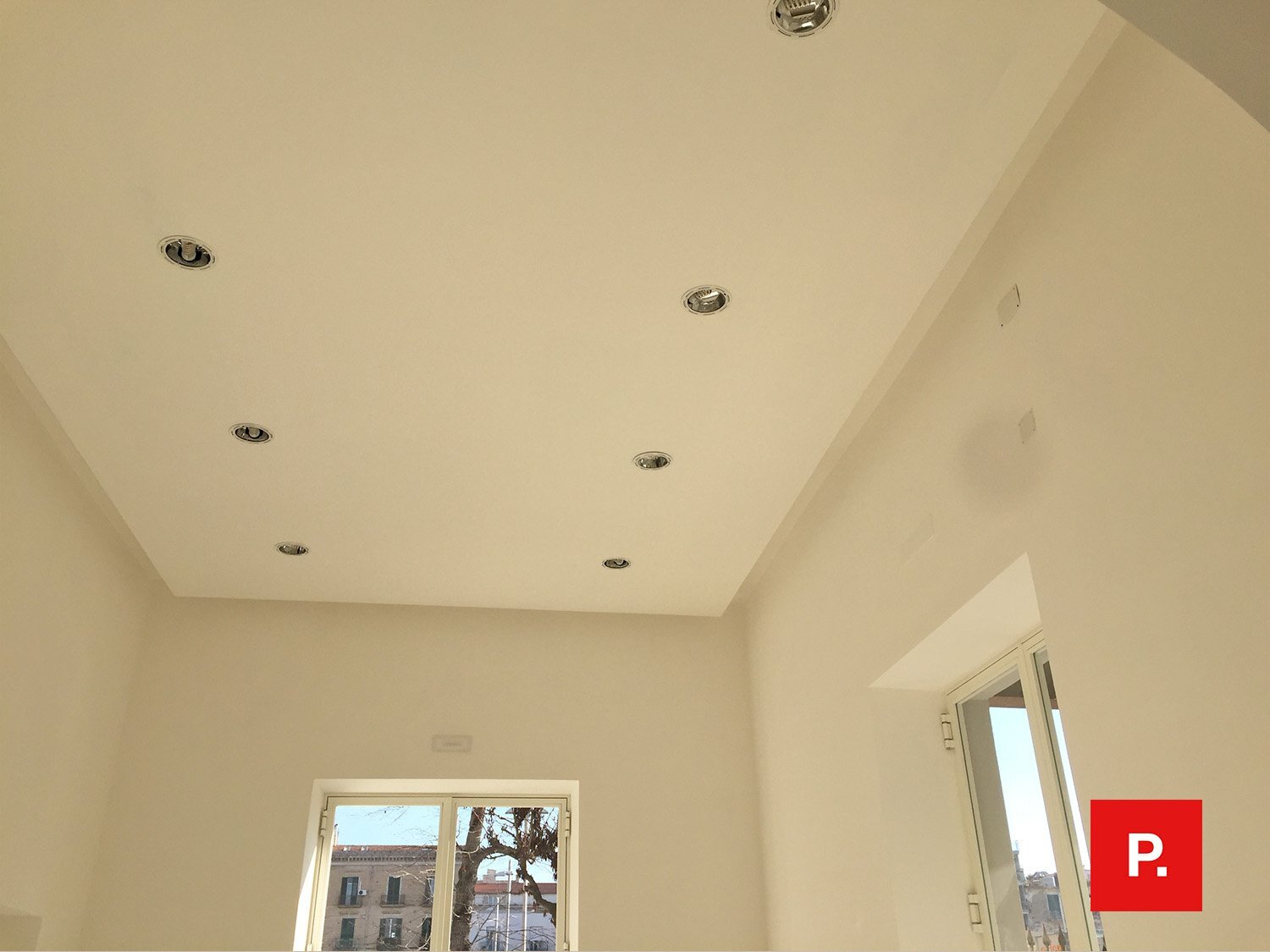 Foto 3 - Commercial Premises piazza matteotti
 
35, Caserta - photo 3