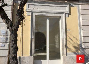 Foto 1 - Locale Commerciale piazza matteotti
 
35, Caserta - foto 1