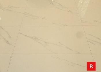 Foto 5 - Locale Commerciale piazza matteotti
 
35, Caserta - foto 5