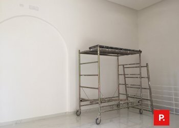 Foto 6 - Locale Commerciale piazza matteotti
 
35, Caserta - foto 6