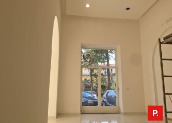 Foto 10 - Locale Commerciale piazza matteotti
 
35, Caserta - foto 10