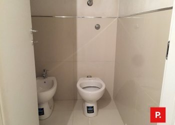 Foto 12 - Locale Commerciale piazza matteotti
 
35, Caserta - foto 12