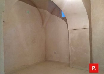 Foto 14 - Locale Commerciale piazza matteotti
 
35, Caserta - foto 14