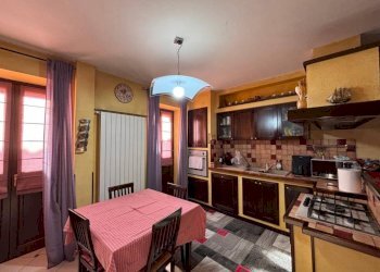 Cucina - Independent house Villanova Mondovì - photo 6