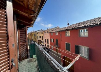 Balcone - Independent house Villanova Mondovì - photo 13