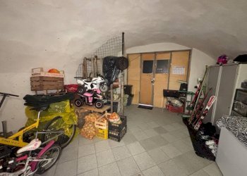 Cantina - Independent house Villanova Mondovì - photo 17