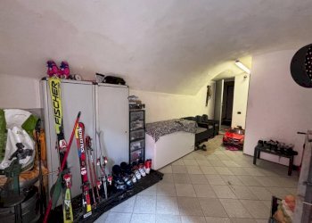 Cantina - Independent house Villanova Mondovì - photo 19