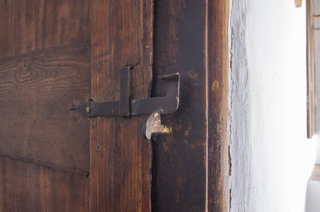 Foto 2 - Appartamento Vicolo Varese
 
17 A e B, Pitigliano - foto 2