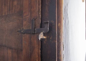 Foto 2 - Appartamento Vicolo Varese
 
17 A e B, Pitigliano - foto 2