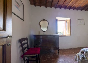 Foto 14 - Appartamento Vicolo Varese
 
17 A e B, Pitigliano - foto 14