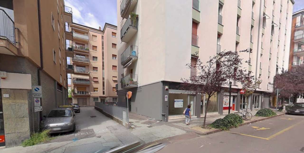 photo-2025-10-20-12-50-20 - Box via Endrici, Trento - photo 1