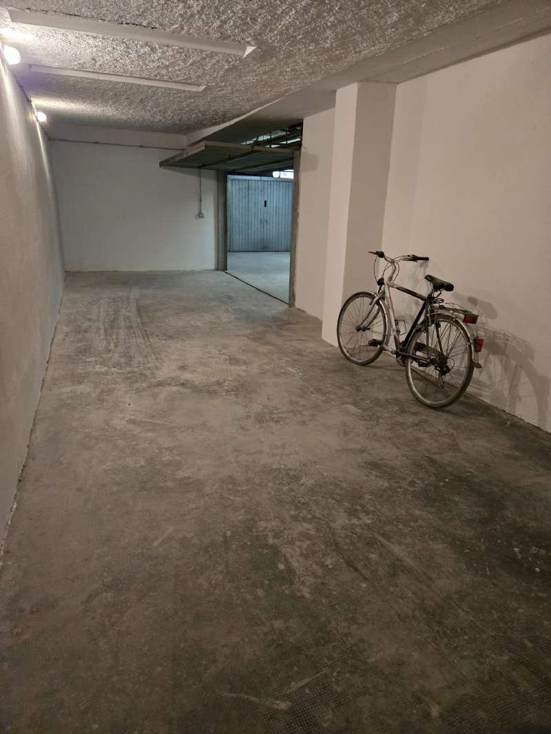 photo-2025-10-19-16-59-21 - Box via Endrici, Trento - photo 2