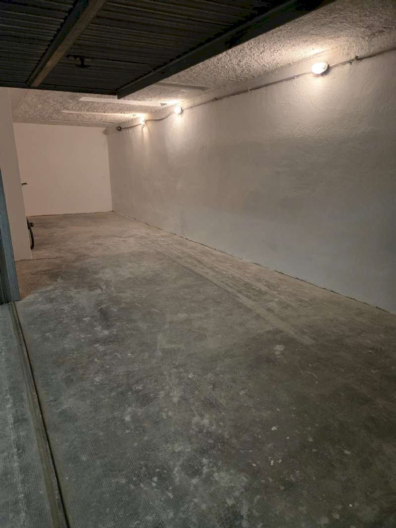 photo-2025-10-19-16-59-22 - Box via Endrici, Trento - photo 3