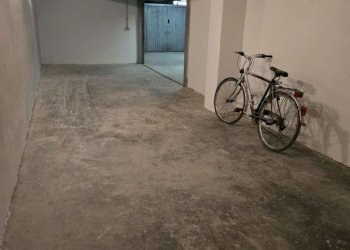 photo-2025-10-19-16-59-21 - Box via Endrici, Trento - foto 2