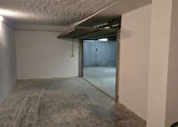 box armida 3 - Box via Endrici, Trento - foto 6