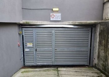 box armida 4 - Box via Endrici, Trento - foto 7