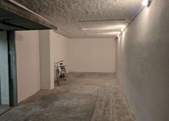 box armida 6 - Box via Endrici, Trento - foto 9