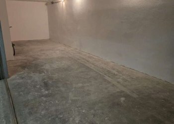 box armida 7 - Box via Endrici, Trento - foto 10