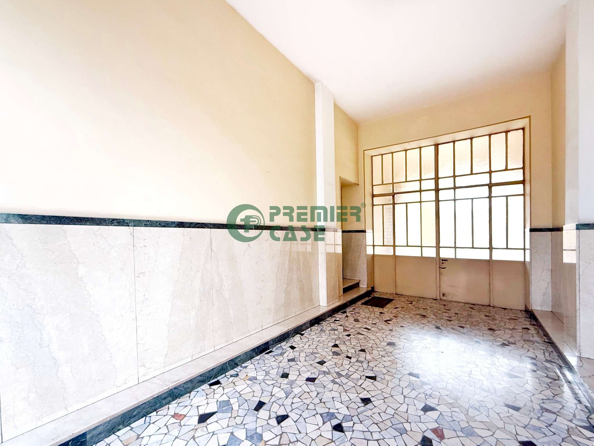 image00005 - Three-room apartment via Valdengo, 2 bis, Torino - photo 2