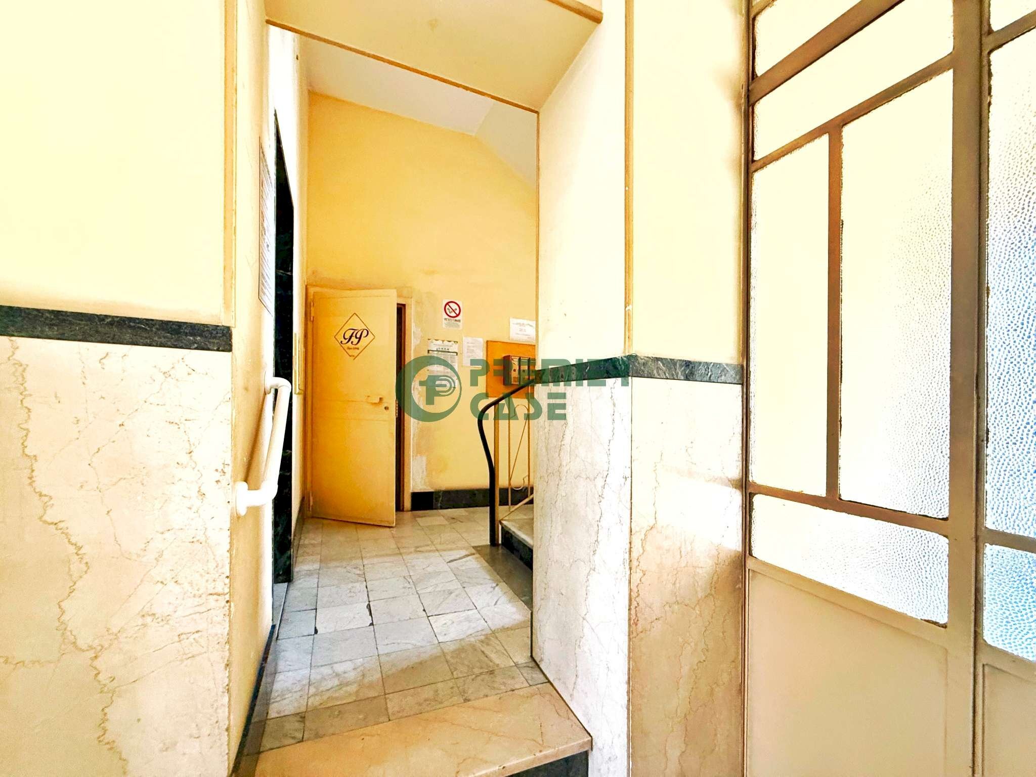 image00006 - Three-room apartment via Valdengo, 2 bis, Torino - photo 3