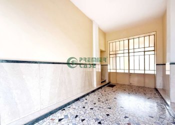 image00005 - Three-room apartment via Valdengo, 2 bis, Torino - photo 2
