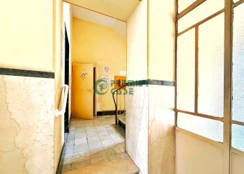 image00006 - Three-room apartment via Valdengo, 2 bis, Torino - photo 3