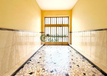 image00007 - Three-room apartment via Valdengo, 2 bis, Torino - photo 5