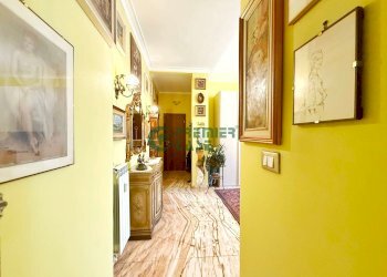 image00009 - Three-room apartment via Valdengo, 2 bis, Torino - photo 6
