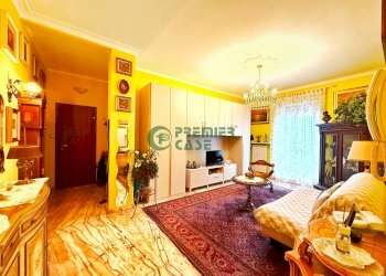 image00010 - Three-room apartment via Valdengo, 2 bis, Torino - photo 7