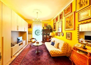 image00011 - Three-room apartment via Valdengo, 2 bis, Torino - photo 8