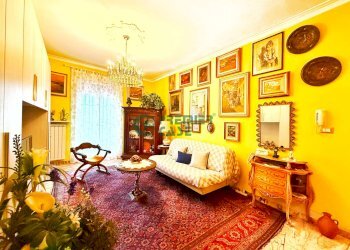 image00012 - Three-room apartment via Valdengo, 2 bis, Torino - photo 9