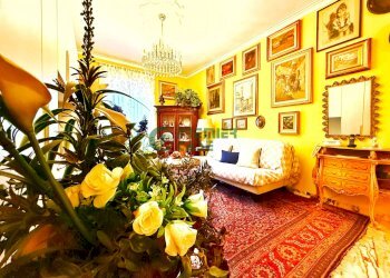 image00013 - Three-room apartment via Valdengo, 2 bis, Torino - photo 10