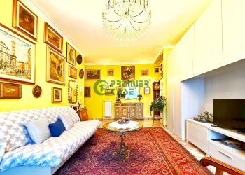 image00014 - Three-room apartment via Valdengo, 2 bis, Torino - photo 11