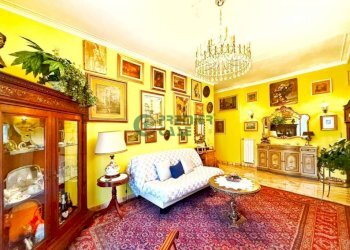 (fileminimizer) image00016 - Three-room apartment via Valdengo, 2 bis, Torino - photo 13