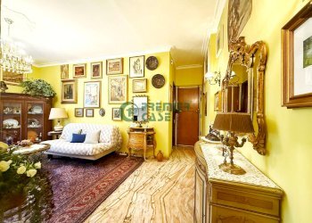image00041 - Three-room apartment via Valdengo, 2 bis, Torino - photo 16