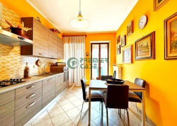 (fileminimizer) image00020 - Three-room apartment via Valdengo, 2 bis, Torino - photo 19